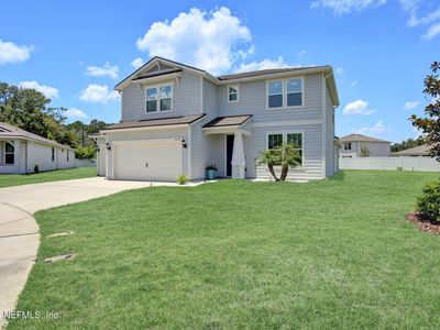 4559 HAYSTACK Court