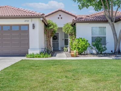 3733 Meadow Hills Ct