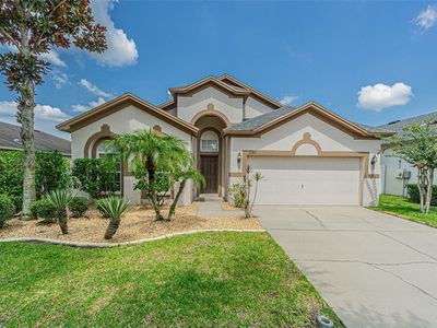 11345 Flora Springs Dr