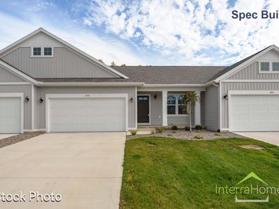 1595 N Village Cir