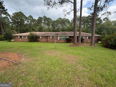 Property at 1968 Old Normantown Rd, Vidalia, GA