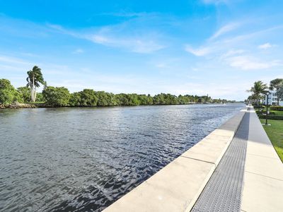 32 Colonial Club Drive #203