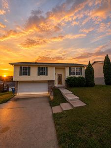 4206 Kayla Cir
