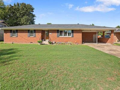 120 Brewer Dr