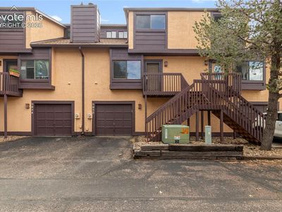 5052 Rainbow Harbour Cir