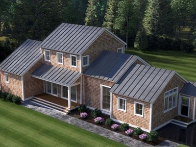 5 Scenic Meadow Drive