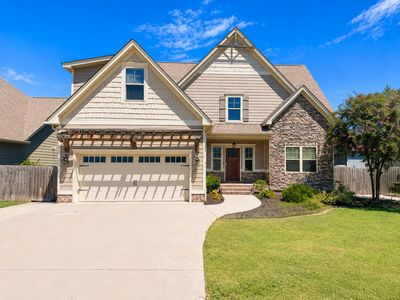 Property at 2620 Middleton Ln NW, Cleveland, TN
