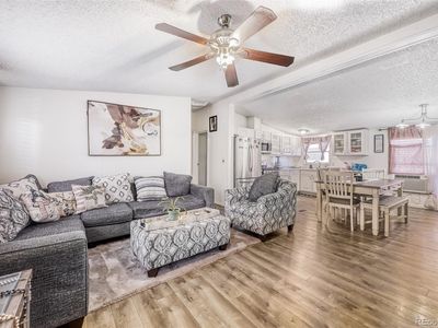 6250 Federal Boulevard