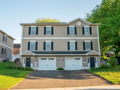 9 Englewood Avenue #C