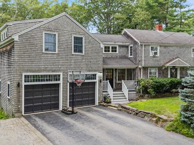 23 Ivie Road