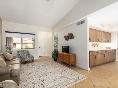 Property at 18618 N Palomar Dr, Sun City West, AZ