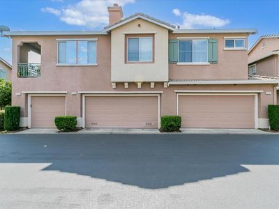 3746 Jasmine Cir