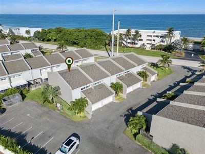 1710 Atlantic St APT 5E