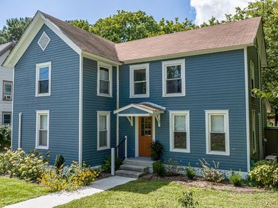 35592 Belle Haven Rd