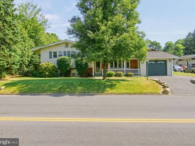 4209 Valley Rd