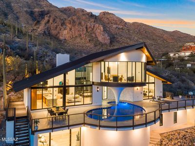 4831 E Winged Foot Pl