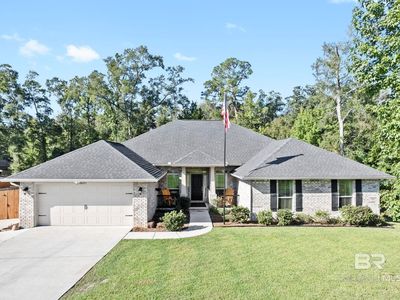 16171 Lakeway Dr