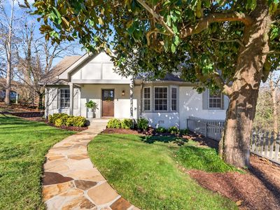 1116 Brookmeade Dr