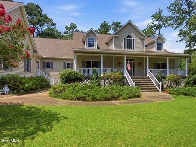 2436 Brown Creek Road