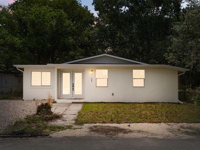 127 Leon St