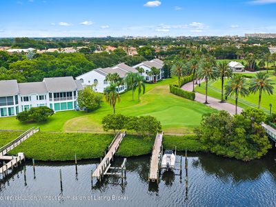 316 Spyglass Way