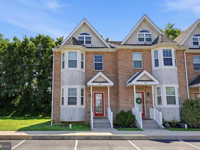Property at 309 William Taft Ave, Downingtown, PA