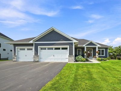 27200 Petes Hill Trl
