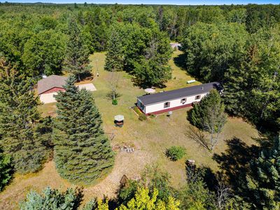 W10587 Jack Pine LANE