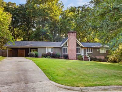 325 Corktree Cir