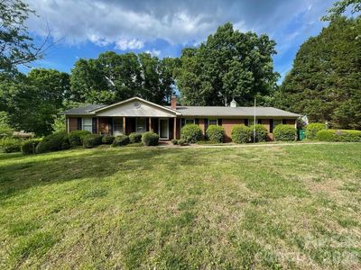 Property at 348 Random Dr, New London, NC