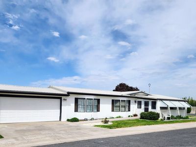 1414 Park Ave TRAILER 64