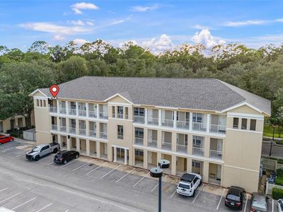 5133 SW 91st Ct APT 304