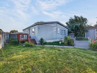Property at 925 N Elm Ave Space 48, Pasco, WA