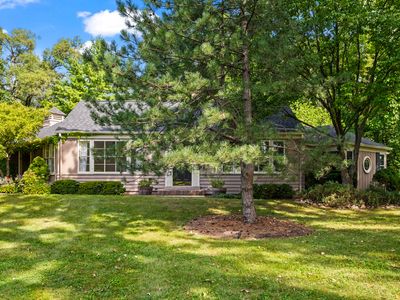 Property at 568 Golfview Dr, North Barrington, IL