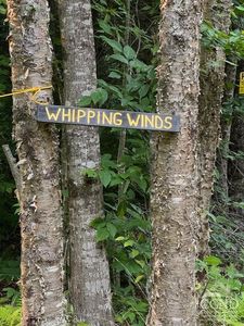 Property at 26 Woodland Trl, East Jewett, NY