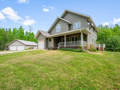 20436 County Road 12