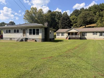 27 Upper Pinch Rd