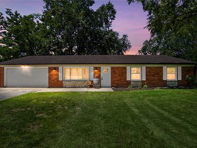 9095 Bunnell Hill Rd