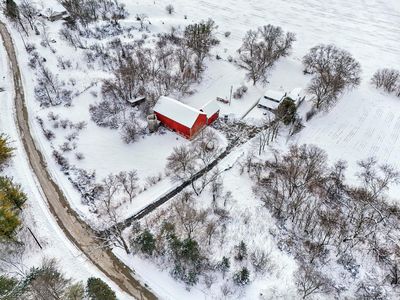 6273 Pleasant Hill DRIVE