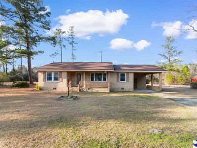 Property at 29 Primrose Ave, Kingstree, SC