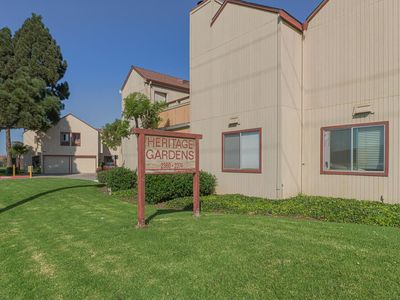 2366 N Main St UNIT 10