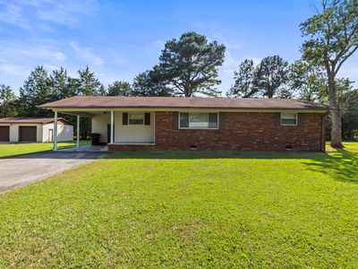 167 Longview Dr SE