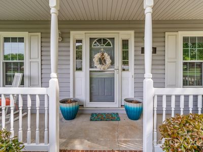 230 Castle Keep Rd