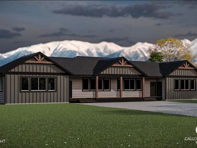 6692 W Lilly Pad Cir