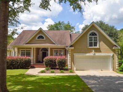 1278 Willow Woods Dr
