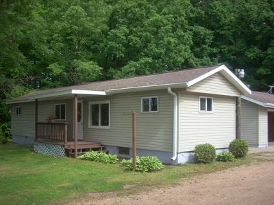 Property at 168674 STATE HIGHWAY 153, Hatley, WI