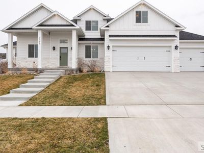 2262 Legacy Dr