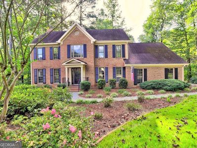 157 Eastlake Poin NW