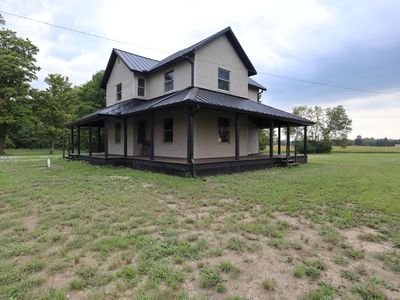 3606 Richland Rd
