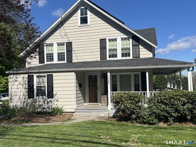 268 Ridgewood Road
